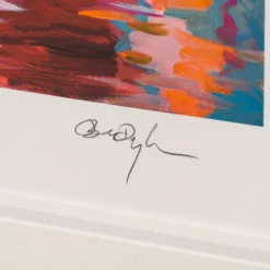 The Beaten Path - 2023 - Set Of Six Editions -Art Prints Shop bdy sle por 31901 terminal bar 3 2023 09 25T11 19 14