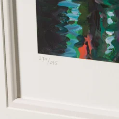 Terminal Bar -Art Prints Shop bdy sle por 31901 terminal bar 4 2023 09 25T11 09 48