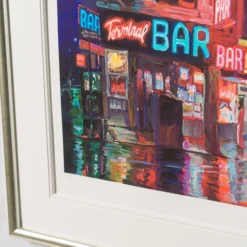 Terminal Bar -Art Prints Shop bdy sle por 31901 terminal bar 5 2023 09 25T11 09 48