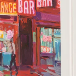 Terminal Bar -Art Prints Shop bdy sle por 31901 terminal bar 6 2023 09 25T11 09 48