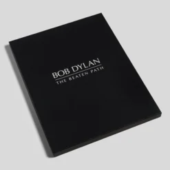 The Beaten Path - 2023 - Set Of Six Editions (Unframed) -Art Prints Shop bdy sle por 31903 unframed set of 6 6 2023 10 06T12 29 38