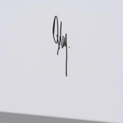 Basil (Medium) 14 Basil (Medium) -Art Prints Shop box basil 3 2023 06 22T14 07 43