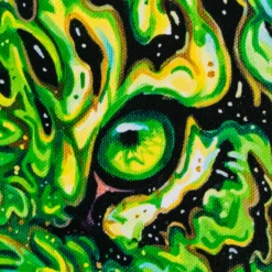 Basil (Medium) 12 Basil (Medium) -Art Prints Shop box basil 5 2023 06 22T14 07 43