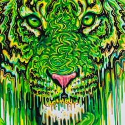 Basil (Medium) 13 Basil (Medium) -Art Prints Shop box basil 6 2023 06 22T14 07 43