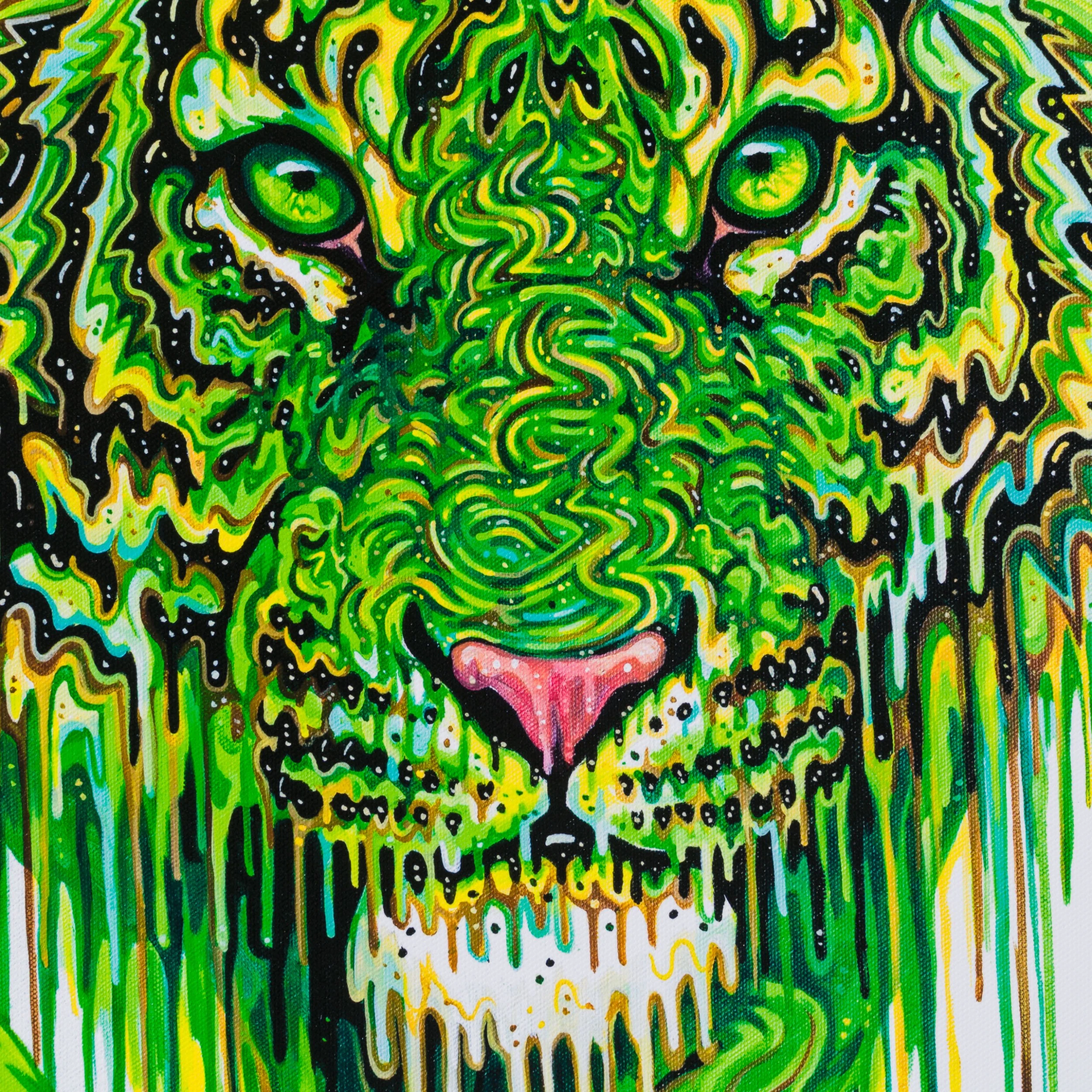 Basil (Medium) 4 Basil (Medium) - Image 4