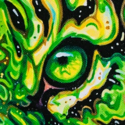 Summer 2023 - Set Of Three Boutiques (Large) -Art Prints Shop box basil large 4 2023 07 14T11 10 10