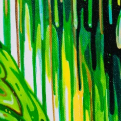 Basil - Boutique (Large) -Art Prints Shop box basil large 5 2023 06 22T14 20 44