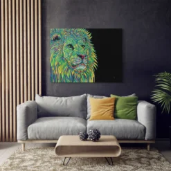 Triumph- Set Of Three -Art Prints Shop box jubliee roomset web 2023 02 09T10 18 45