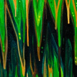 Malachite (Medium) -Art Prints Shop box malachite 6 2023 06 22T14 01 51