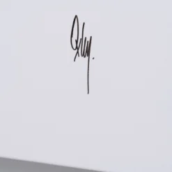 Malachite - Boutique (Large) -Art Prints Shop box malachite large 3 2023 06 22T14 15 37