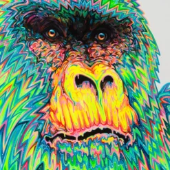 Divinity -Art Prints Shop box ori wwl 28387 6 divinity 2023 02 06T15 04 16