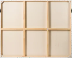 Divinity -Art Prints Shop box ori wwl 28387 9 divinity 2023 02 06T15 04 16