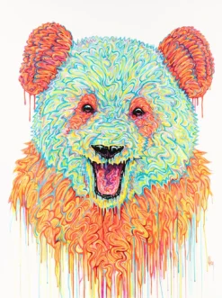 Shaanxi -Art Prints Shop box ori wwl 28551 3 shaanxi 2022 06 27T14 20 02