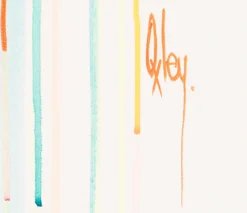 Shaanxi -Art Prints Shop box ori wwl 28551 4 shaanxi 2022 06 27T14 19 59