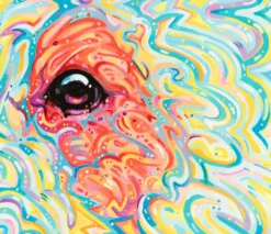 Shaanxi -Art Prints Shop box ori wwl 28551 6 shaanxi 2022 06 27T14 20 01