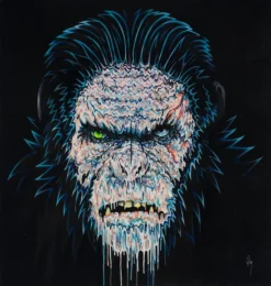 Koba -Art Prints Shop box ori wwl 2934 3 koba 2022 10 13T12 27 29