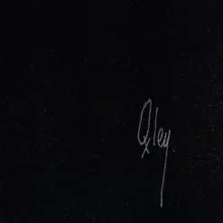 Koba -Art Prints Shop box ori wwl 29344 4 koba 2022 10 14T08 26 08