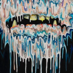 Koba -Art Prints Shop box ori wwl 29344 5 koba 2022 10 14T08 26 08