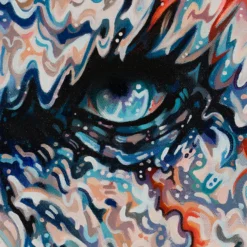 Koba -Art Prints Shop box ori wwl 29344 6 koba 2022 10 14T08 26 08