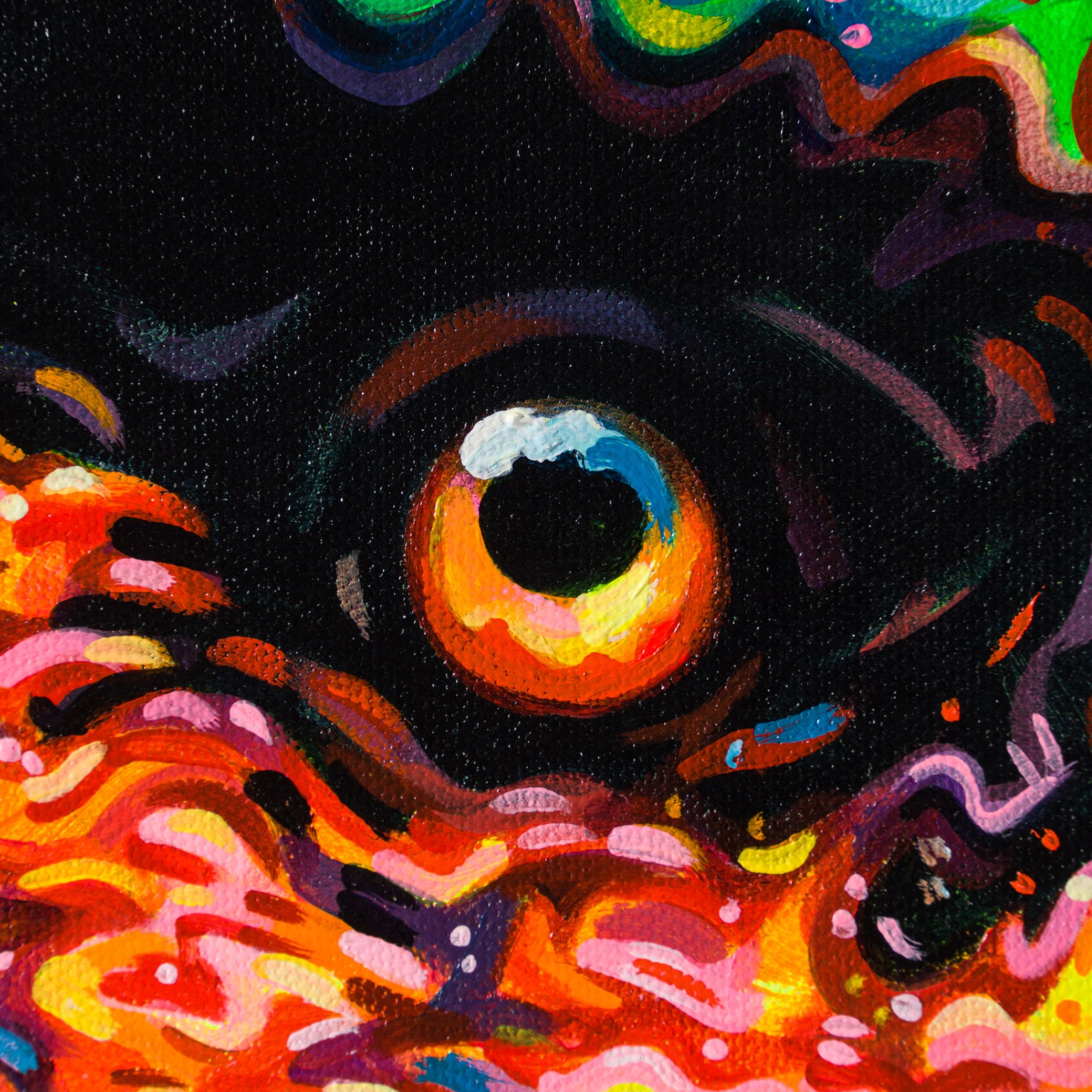 Faith 3 Faith - Image 3