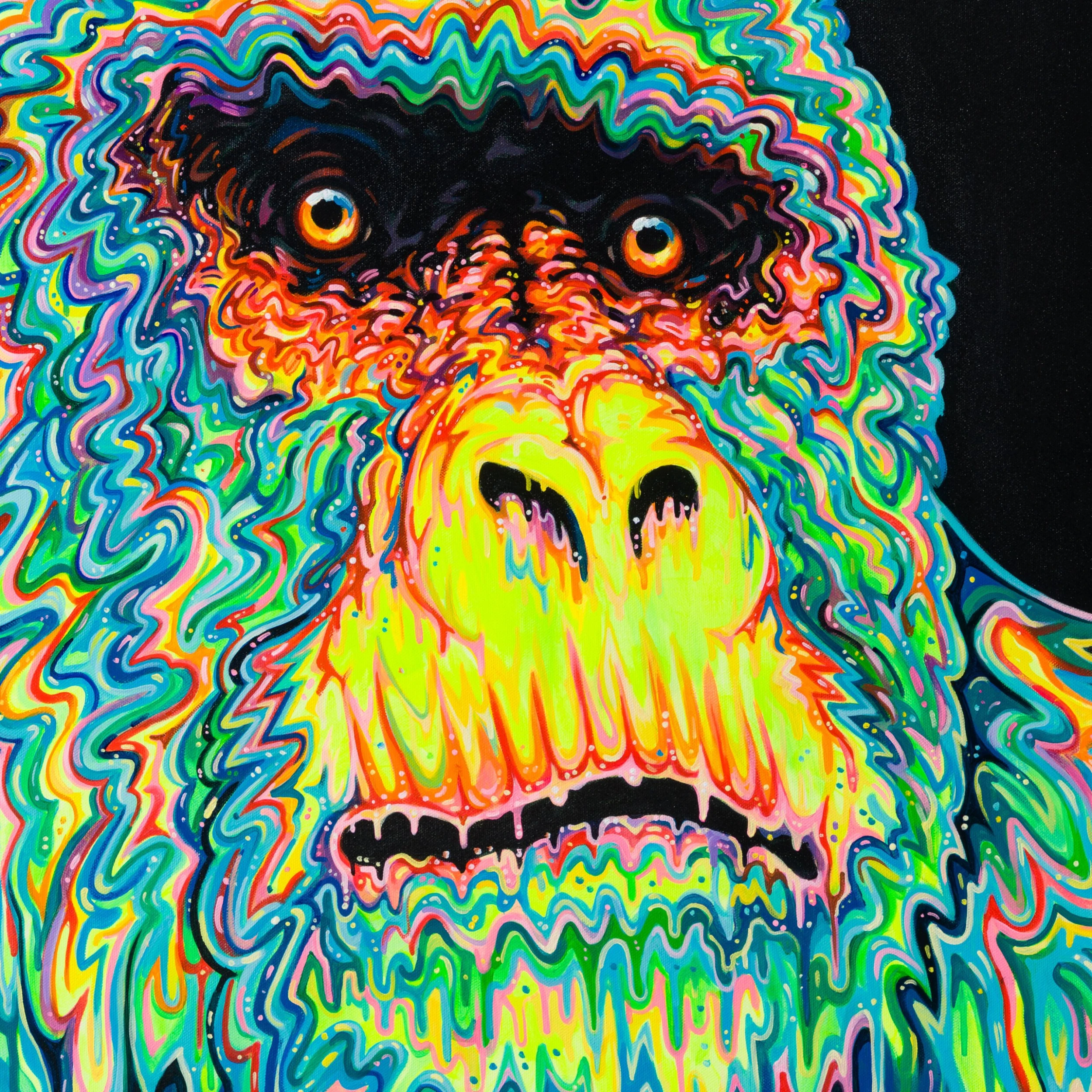 Faith 5 Faith - Image 5