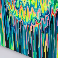 Faith 13 Faith -Art Prints Shop box ori wwl 29347 6 faith 2023 02 06T15 18 30