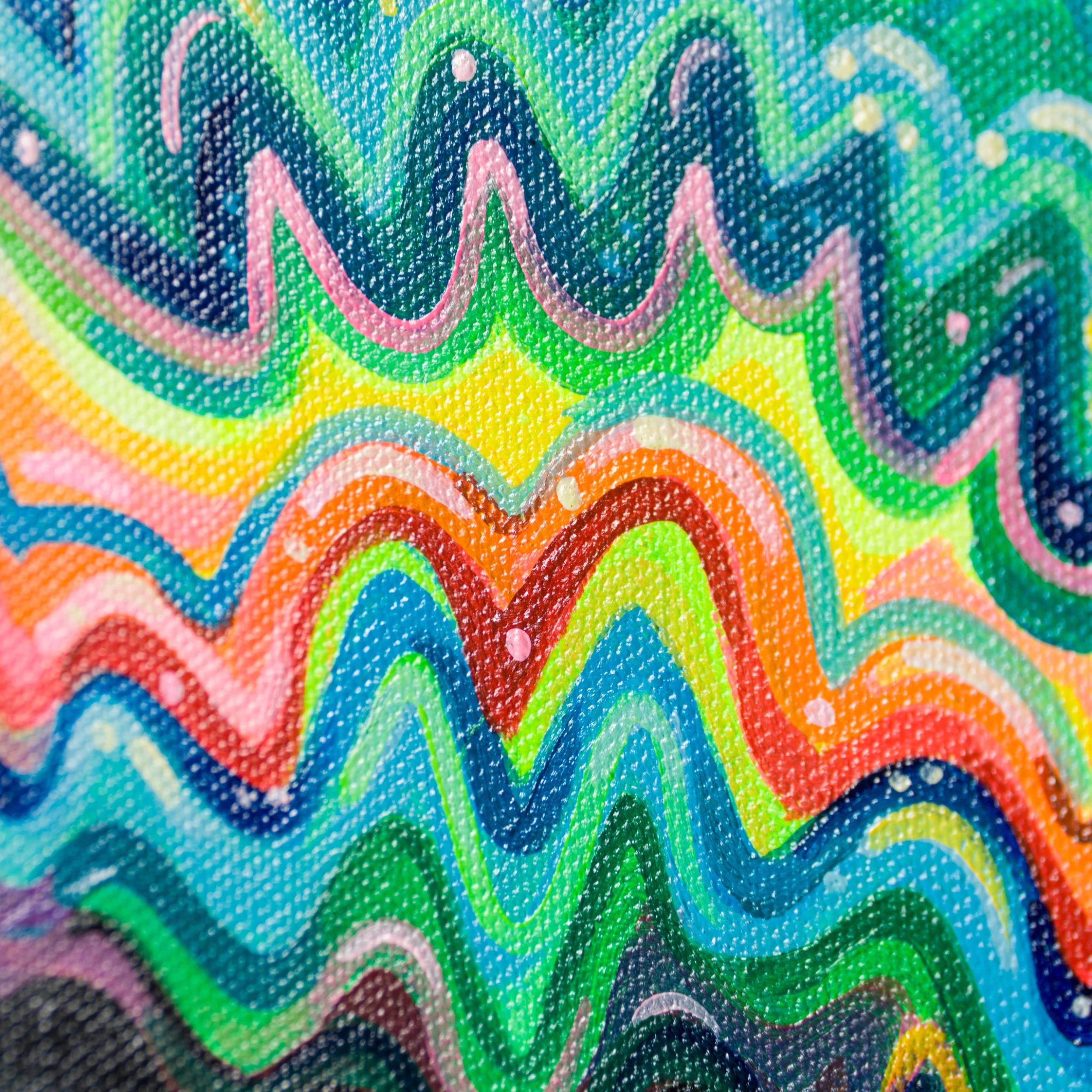 Faith 7 Faith - Image 7