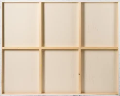 Faith 15 Faith -Art Prints Shop box ori wwl 29347 8 faith 2023 02 06T15 18 30