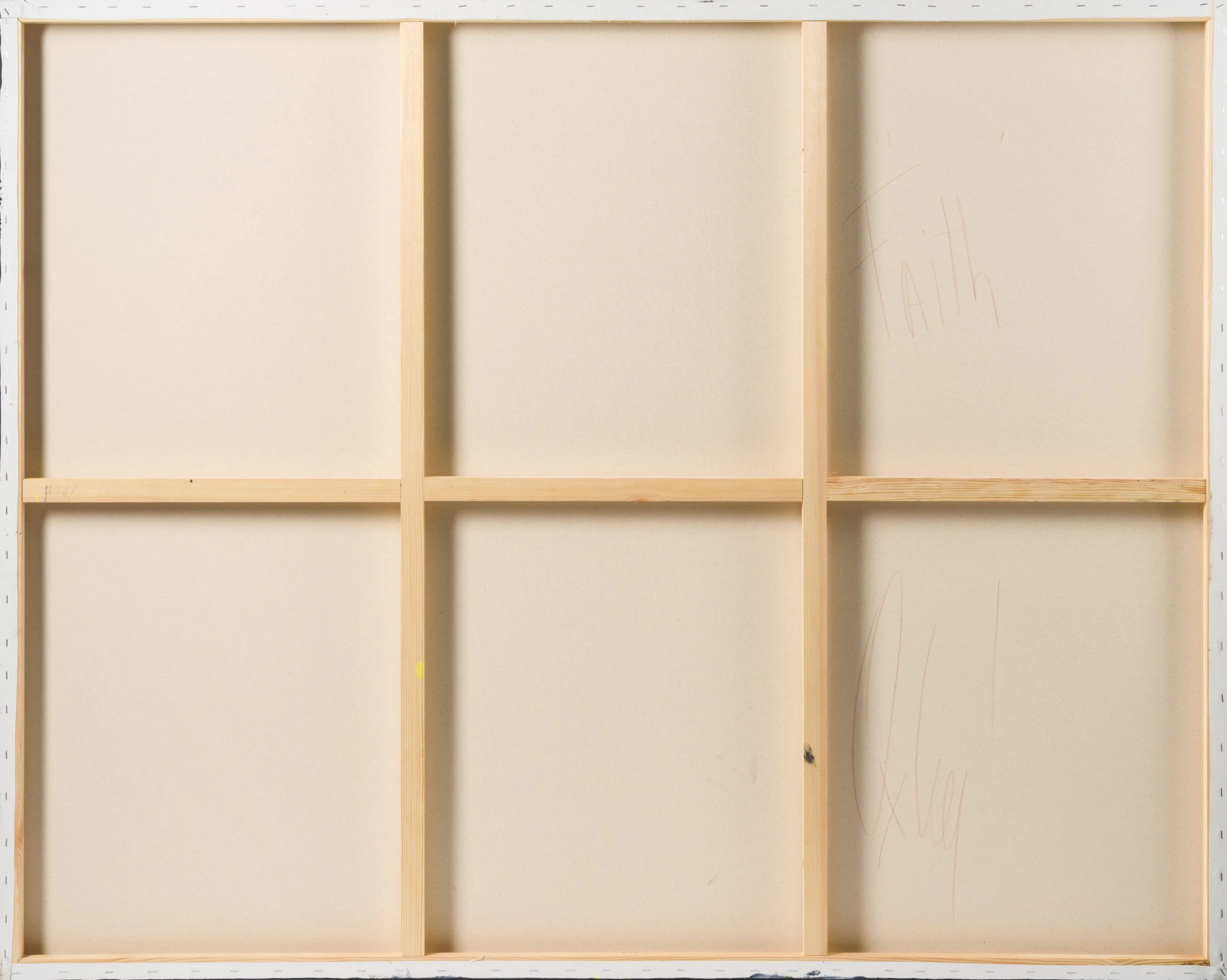 Faith 8 Faith - Image 8