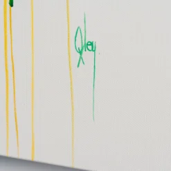 Brunswick -Art Prints Shop box ori wwl 30320 3 brunswick 2023 06 02T13 57 52