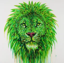 Brunswick -Art Prints Shop box ori wwl 30320 30 brunswick 2023 06 02T13 57 53