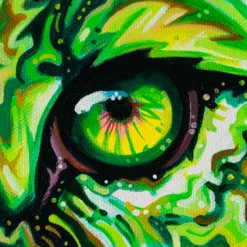 Brunswick -Art Prints Shop box ori wwl 30320 4 brunswick 2023 06 02T13 57 52