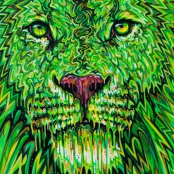 Brunswick -Art Prints Shop box ori wwl 30320 6 brunswick 2023 06 02T13 57 53