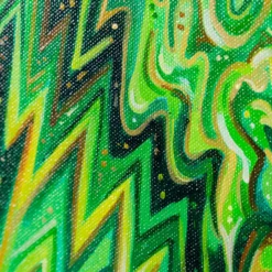 Brunswick -Art Prints Shop box ori wwl 30320 7 brunswick 2023 06 02T13 57 53