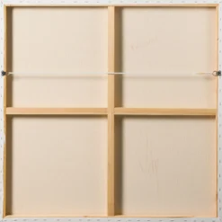 Brunswick -Art Prints Shop box ori wwl 30320 8 brunswick 2023 06 02T13 57 53