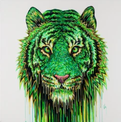 Emerald -Art Prints Shop box ori wwl 30321 30 emerald 2023 06 02T13 50 45