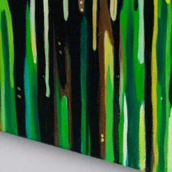 Emerald -Art Prints Shop box ori wwl 30321 4 emerald 2023 06 02T13 50 45