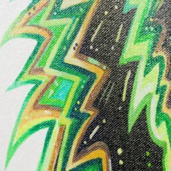 Emerald -Art Prints Shop box ori wwl 30321 6 emerald 2023 06 02T13 50 45