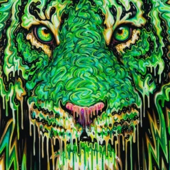 Emerald -Art Prints Shop box ori wwl 30321 7 emerald 2023 06 02T13 50 45