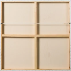 Emerald -Art Prints Shop box ori wwl 30321 8 emerald 2023 06 02T13 50 45