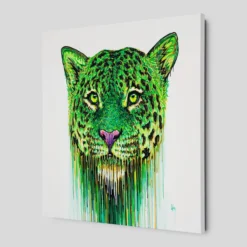 Art Prints Shop -Art Prints Shop box ori wwl 30324 2 phthalo 2023 06 02T14 01 32