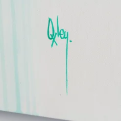 Phthalo -Art Prints Shop box ori wwl 30324 3 phthalo 2023 06 02T14 01 32