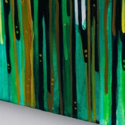 Phthalo -Art Prints Shop box ori wwl 30324 4 phthalo 2023 06 02T14 01 32