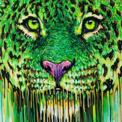 Phthalo -Art Prints Shop box ori wwl 30324 7 phthalo 2023 06 02T14 01 33