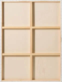 Swizzlers -Art Prints Shop box ori wwl 30601 10 swizzlers 2023 06 02T14 21 31