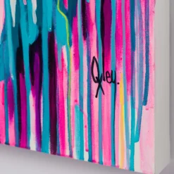 Swizzlers -Art Prints Shop box ori wwl 30601 3 swizzlers 2023 06 02T14 21 32