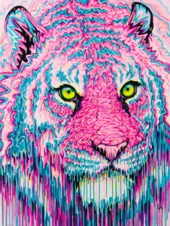 Swizzlers -Art Prints Shop box ori wwl 30601 30 swizzlers 2023 06 02T14 21 32