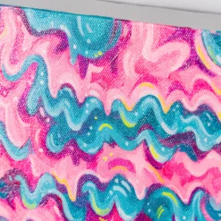 Swizzlers -Art Prints Shop box ori wwl 30601 6 swizzlers 2023 06 02T14 21 32