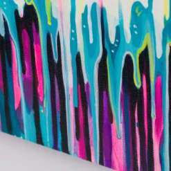 Swizzlers -Art Prints Shop box ori wwl 30601 7 swizzlers 2023 06 02T14 21 32