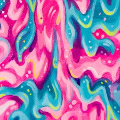 Swizzlers -Art Prints Shop box ori wwl 30601 8 swizzlers 2023 06 02T14 21 32